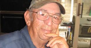 William “Bill” Elmer Jacobs