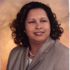 Steve Carnegie Email & Phone Number