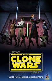 Pin By Sanne Szabo On Star Wars Kunst In 2020 Clone Wars Star Wars Clone Wars Star Wars