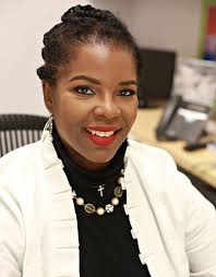 OU's Gaylord College hires new associate dean from The Oklahoman