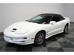 Image result for Arctic White 2000 Pontiac