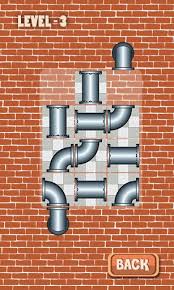 La última versión de kill the . Happy Plumber 1 10 Mod Apk Dwnload Free Modded Unlimited Money On Android Mod1android