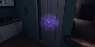 Phasmophobia — is a psychological horror game with an online mode for up to four players. How To Use Smudge Sticks Phasmophobia Reddit