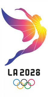 Maybe you would like to learn more about one of these? Los Angeles 2020 Summer Olympics 2028 Summer Olympics Olympic Games 2024 Summer Olympics Png 850x1700px 2020