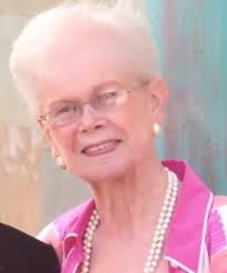 Dorothy Hess Obituary