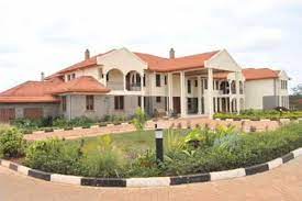 Home uncategories kenya's most expensive home (costing around kes 600, 000, 000 or $ 6 500 000, which at the current exchange rate would set you back n2.6 billion) is located at the heart of the magnolia hills estate located in the lush suburbs of kitusuru, nairobi. Here Are Some Of The Most Expensive Houses In Kenya
