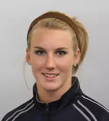 Queens Volleyball Struggles Against Mars Hill