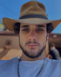 Carl Roux (@carlroux_official) • Instagram photos and videos