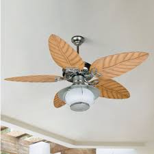 These are very convenient, as they allow users to enjoy their outdoor its ul wet listing means that both the fan and the light are safe for use during rainy or snowy days, and should there ever be a problem, its lifetime. Craftmade Lighting Outdoor Patio Fan Galvanized Ceiling Fan With Light K10527 Destination Lighting