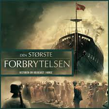 En åpenbart viktig film, som kritikerne har applaudert som svært vellykket. Filmvisning Den Storste Forbrytelsen Utsettes Kultarkultar