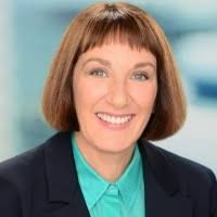 Alison Izzo Email & Phone Number