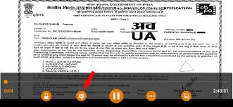 A film lover with no knowledge of the french language can now enjoy a french film with the help of an english subtitle. Easiest Method To Get English Subtitles For India Bollywood Movies