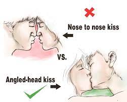 10 Tips To French Kiss The Right Way Kissing Technique How To French Kiss Online Marketing Strategies