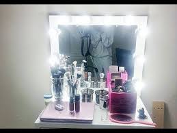 We did not find results for: Makeup Light Mirror Diy Saubhaya Makeup
