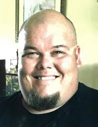 Obituary information for Kraig James Wolf