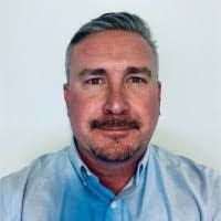 David Schoonmaker's Instagram, Twitter & Facebook