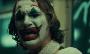 Rotten tomatoes is wrong about. Funny Peculiar Will Joaquin Phoenix S Joker Be The Strangest Dc Movie Yet Superhero Movies The Guardian