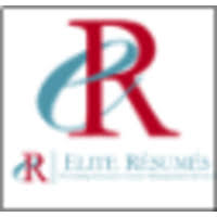 elite resumes linkedin