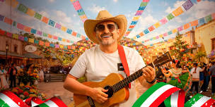 Carlos Macías