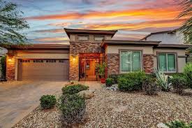 Phoenix Az Real Estate Homes For Sale Phoenix Homes