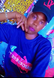 Which president of Uganda do you think they are listening to??