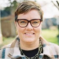 Ashley Echols, PharmD