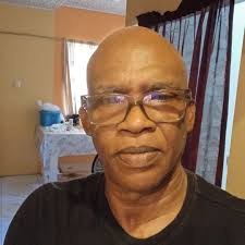 LEGEND BUNNY WAILER "COOL RUNNINGS"❤️💛💚💛❤️