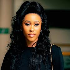 sarah.kampi n'iyihe filime wakunze yakinnyemo ⁉️