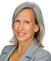 The American Association of Immunologists