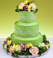 Check spelling or type a new query. Fabulous Ideas For Cake Decoration With Edible Flowers
