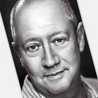 急诊室的故事(英版) 第一季- 知乎