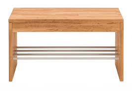 Der griechische buchstabe sigma ist der 18. Hej Schuhbank Wildeiche Massiv Kommoden Schranke Dielen Flurmobel Wohnbereiche Mann O Mann Wohnen