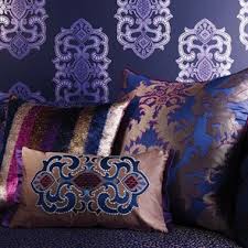 We did not find results for: Free Fabric Samples And Delivery