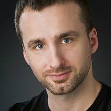 Stream Jared Allen Voss music