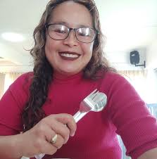 Aisa Bangcuyo Bullecir