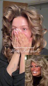 70s Roller Placement Blowout