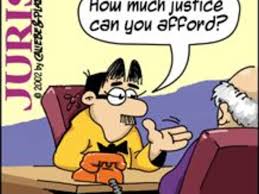 What is the difference between a female lawyer and a pitbull? Lawyers Jokes A Collection Of The Funniest Lawyer And Attorney Jokes Hubpages