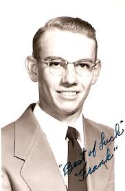 Obituaries from the Perry County Times (9/2/23)