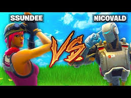 If you're asking where you can find fortnite vending machines, then the above map will hopefully help you out. Fighting Mobzilla In Crazy Craft Youtube