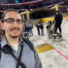 Top Event Videographers in Chicago, IL