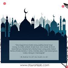 Pin Di Ootd Hijab
