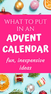 87 Awesome Advent Calendar Gift Ideas For Kids Advent Calendar Gifts Candy Advent Calendar Christmas Advent Calendar