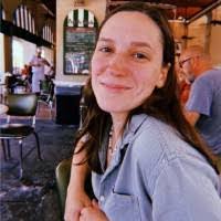 Latoya Bowden's Instagram, Twitter & Facebook