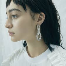 Cheap jenny bird sloane earrings Hotsell Sloane Earrings Klozet Clothing  Boutique