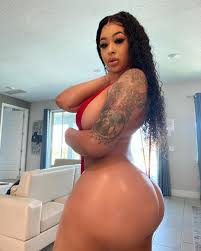 Miss Kayla @missskaylax - Got That Look | Page 2 of 5 |