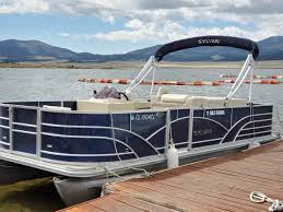 Maybe you would like to learn more about one of these? Boat Rentals 11 Mile Marina
