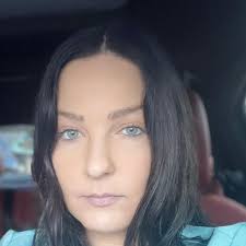 Let's do some quick math: $3,000 mortgage $1,200 car payments $2,000  childcare $900 student loans $1,000 credit cards That's $8,100/month gone  before you even buy groceries. Most people hit those numbers by