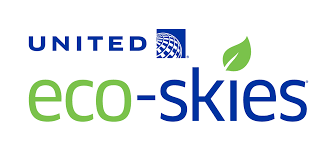 In some cases, the word airlines was omitted. United Airlines Logo 1288 575 Transprent Png Free Download Green Text Logo Cleanpng Kisspng