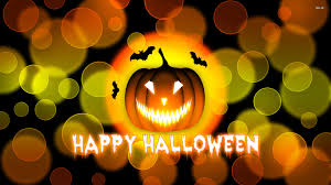 These banners enhance the beauty of our surroundings. Free Download Cute Halloween Background Hd Wallpaper Flip Wallpapers 1920x1080 For Your Desktop Mobile Tablet Explore 57 Halloween Desktop Wallpaper Free 3d Live Wallpapers Free Download Free Halloween Desktop