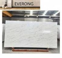 Man Made Marble Tiles - Premium Quartz & Porcelain